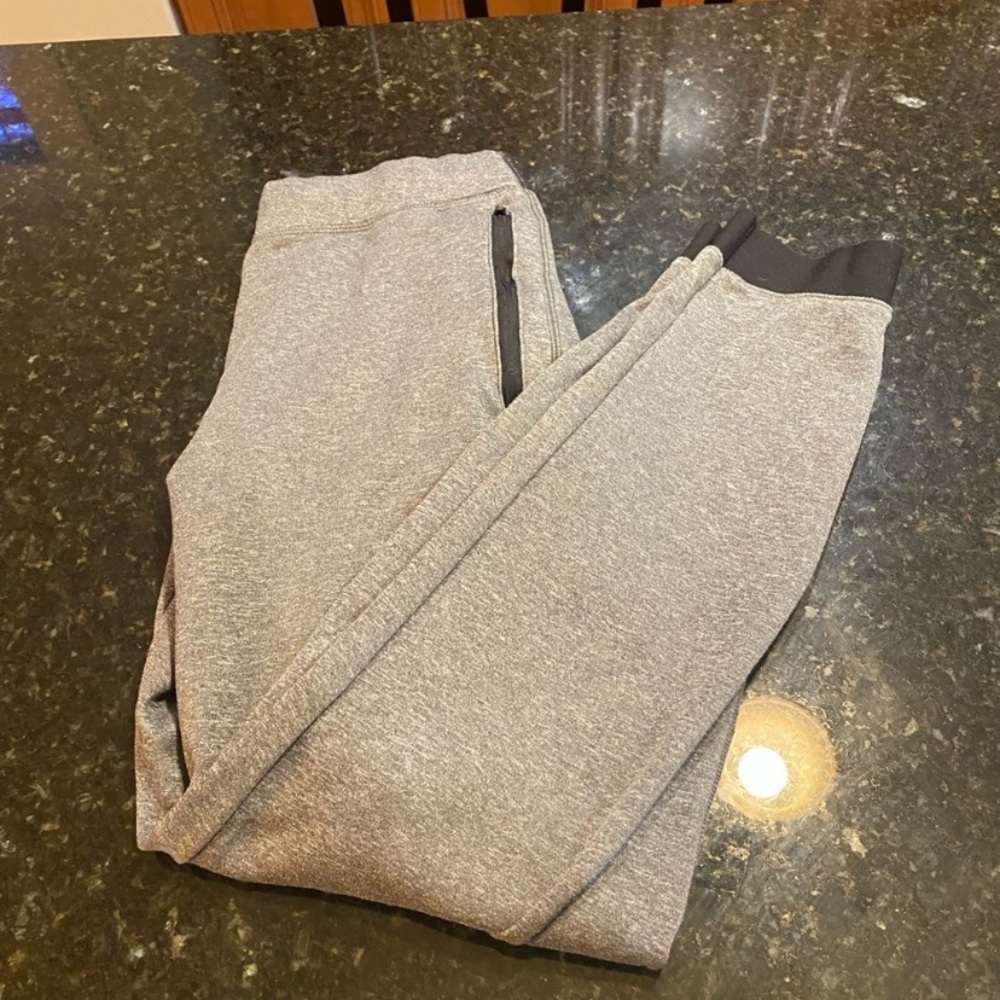 Champion jogger pants‎ woman’s small